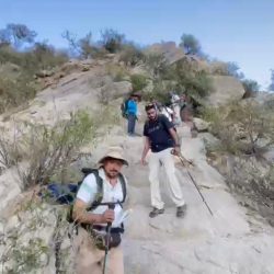 خطوات لتحقيق الحرية المالية.   نظمتها غرفة أبها بالتعاون مع مركز “إعلاميون” بعسير. 