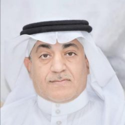 “الزكاة والجمارك”: هذه هي كمية السجائر الإلكترونية المسموح بها بدخولها مع المسافر