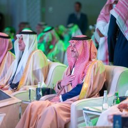 “أمانة جدة”: مسح ميداني لوضع خطط منظومة النقل الشامل التفصيلي بالمحافظة