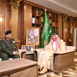 #اليمن.. وصول دفعة ثالثة من منحة المشتقات النفطية #السعودية