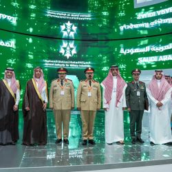 #السعودية توقع مشاريع لصالح متضرري الزلزال في #سوريا و #تركيا بأكثر من 183 مليون ريال