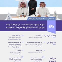 المحكمة العليا: اليوم الثلاثاء الأول من شهر شعبان