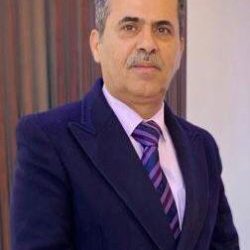 يوم التأسيس اعتزاز راسخ وشامخ