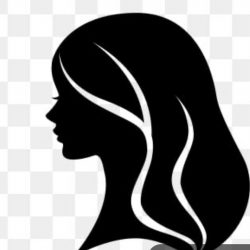 المشرف العام على برنامج إعمار اليمن يلتقي بعدد من وفود المنظمات الدولية