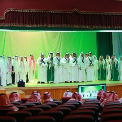 يوم التأسيس / سمو أمير الباحة : يوم التأسيس .. ذكرى عراقة تاريخ الدولة السعودية التي أسست معاني الوحدة الوطنية الخالدة