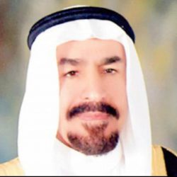 #الدفاع_المدني: 4 خطوات وقائية عند وجود تسرُّب للغاز.