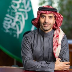 رجل الأعمال عبدالرحمن المشيقح ضيف سيرة خبير في منتدى الخبرة السعودي غدا الخميس