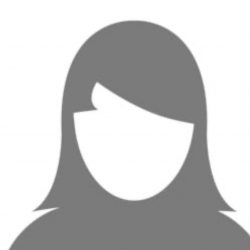 كلمة رئيس تحرير صحيفة المجد السعودي  يوم التأسيس بدايةٌ عظيمةٌ لوطنٍ عظيم