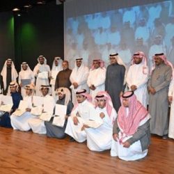 “جنى “يوقع اتفاقية مع جمعية اليمامة لدعم مشاريع السيدات بالمملكة