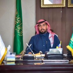 “البيئة” تحتفي بـ “يوم التأسيس” وتستعرض ملامح من حياة دولتنا السعودية