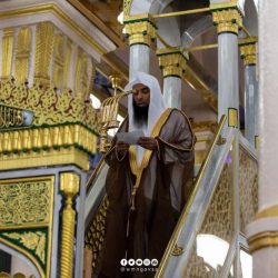 الملاكمون المشاركون في “نزال الحقيقة” يَعِدُون جماهيرَهم بليلة استثنائية على حلبة الدرعية