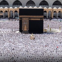 فضيلة الشيخ صلاح البدير في خطبة الجمعة: الغضب بذر الندامة ومفتاح كل شر