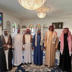 “البيئة” تشارك في مهرجان تمور ‏الجوف بالتعريف والتوعية واهمية التحول للزراعة العضوية