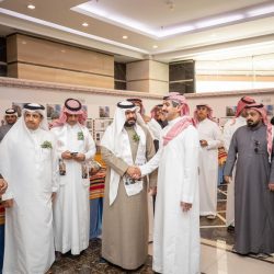 مركز الملك سلمان للإغاثة يوقّع اتفاقية تعاون مشترك لتقديم خدمات الحماية للفئات المحتاجة في اليمن.