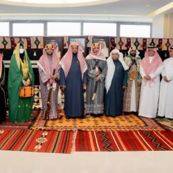 *“هيئة الأوقاف” و “جمعية كفاءة” يوقعان اتفاقية لصيانة وتشغيل المساجد التاريخية*