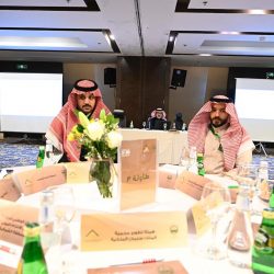 “الصحة الخليجي” ينشر دليلاً تفاعلياً لتصحيح أكثر 33 شائعة ومعلومة مغلوطة