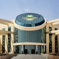 فريق الإنقاذ السعودي لمساعدة متضرري زلزال تركيا.. إمكانات عالية ومؤهلات وخبرات عالمية