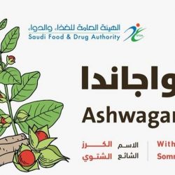 الحكم أوليفييه باسكل: دقيقة واحدة تقيم سنوات من التدريب للاعبي رياضة الدراجات الاستعراضية