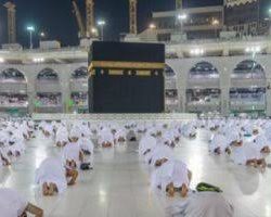 نائب وزير “البيئة” يشهد توقيع مذكرة تفاهم بين الوزارة ومركز “وقاء”