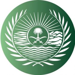 حزمة من البرامج التربوية و المشاركات المجتمعية في متوسطة الرفيعة بالجوف