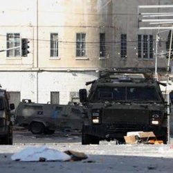 سموّ محافظِ جدة يشرّف حفلَ قنصلية دولة الكويت بمناسبة اليوم الوطني لبلادها