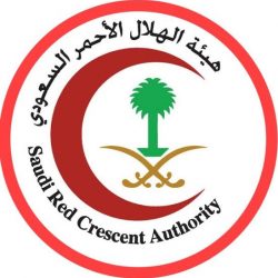 مركز التواصل الحكومي بوزارة الإعلام يُطلق مبادرة التدريب المهني