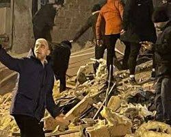 14 جهاز “غسيل كلوي” للخفجي العام