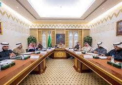 سمو أمير الباحة يستقبل مدير فرع الهيئة العامة للإحصاء بالمنطقة