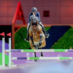 حالة الطقس المتوقعة اليوم الجمعة