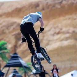 “الأراضي البيضاء”: مساحات الأراضي المفوترة في الدورة السابعة في الرياض تتجاوز 50 مليون م2