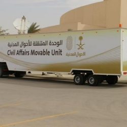 10 ملايين ريال قيمة جوائز مسابقات “بيبان 23” في ريادة الأعمال والابتكار