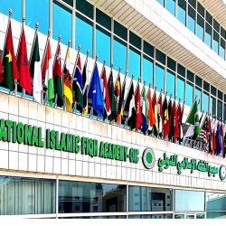 اختتام مناورات التمرين الجوي المشترك «رماح النصر 2023» في مركز الحرب الجوي بالقطاع الشرقي