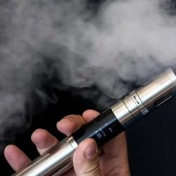 “أشواجاندا”.. تعرَّف على فوائدها في الطب البديل ومحاذير الإفراط في استخدامها