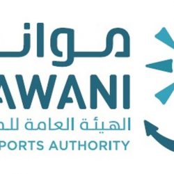 وصول أكثر من 4,8 ملايين معتمراً إلى المملكة خلال موسم العمرة هذا العام