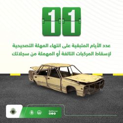 دوري أبطال آسيا 2022: الشباب السعودي يلتقي ناساف الأوزبكي ضمن دور الـ16