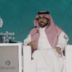 غدًا.. نهاية المرحلة الثانية من تسوير الأراضي الفضاء بجدة