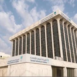 رئيس لجنة الحج والعمرة بجمهورية ليبيريا يشيد بالتسهيلات المقدمة للمعتمرين والحجاج