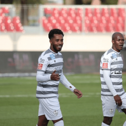 وصول الطائرة الإغاثية الثالثة ضمن الجسر الجوي السعودي لمساعدة ضحايا الزلزال في سوريا وتركيا