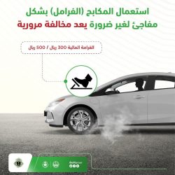 حالة الطقس المتوقعة اليوم الثلاثاء