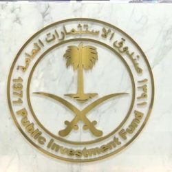 مباريات اليوم الجمعة والقنوات الناقلة: #الزمالك في #دوري_أبطال_أفريقيا.. الدوري السعودي