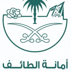 جامعة الإمام عبدالرحمن بن فيصل تُتوج ببطولة ألعاب القوى للجامعات الـ12