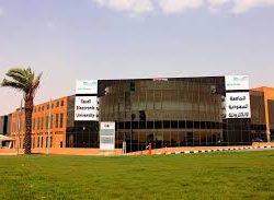 الصندوق العقاري يُنفذ أكثر من 10.2 ملايين عملية إلكترونية للعام 2022 بنسبة نمو 70%