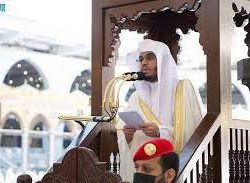 وكالة جامعة الملك خالد للأعمال والاقتصاد المعرفي تعقد لقاءها السنوي