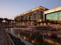 مشاركة جمعية رعاية الأيتام بمحافظة خليص في مبادرة بناء بالمنطقة الشرقية 