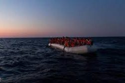 “الغذاء والدواء”: تناول المكسرات مفيد لصحة الإنسان.. لهذا السبب