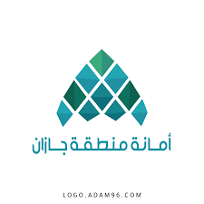 “الحج والعمرة” تطلق منصة “نسك حج” لتيسير إجراءات قدوم الحجاج من أوروبا وأمريكا وأستراليا