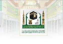 حالة الطقس المتوقعة اليوم الأربعاء