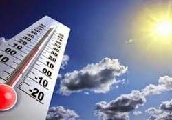 محافظات عسير تستعيد ذكريات الماضي في يوم التأسيس