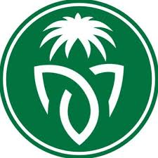 الهلال وريال مدريد.. الفرصة المناسبة لاقتناص اللقب الأول لقارة آسيا