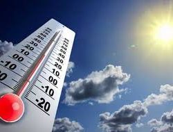 جوازات مطارات جدة والرياض والمدينة المنورة تستقبل أوائل المستفيدين من تأشيرة الزيارة للقادمين (جوًا) إلكترونيًا